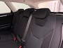 Ford Mondeo Wagon 1.5 EcoBoost Titanium | Trekhaak | Cruise Control | Camera | Stoelverw. | CarPlay