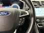 Ford Mondeo Wagon 1.5 EcoBoost Titanium | Trekhaak | Cruise Control | Camera | Stoelverw. | CarPlay