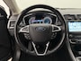 Ford Mondeo Wagon 1.5 EcoBoost Titanium | Trekhaak | Cruise Control | Camera | Stoelverw. | CarPlay