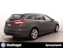 Ford Mondeo Wagon 1.5 EcoBoost Titanium | Trekhaak | Cruise Control | Camera | Stoelverw. | CarPlay