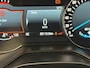 Ford Mondeo Wagon 1.5 EcoBoost Titanium | Trekhaak | Cruise Control | Camera | Stoelverw. | CarPlay