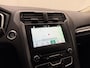 Ford Mondeo Wagon 1.5 EcoBoost Titanium | Trekhaak | Cruise Control | Camera | Stoelverw. | CarPlay