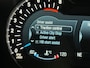 Ford Mondeo Wagon 1.5 EcoBoost Titanium | Trekhaak | Cruise Control | Camera | Stoelverw. | CarPlay
