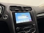 Ford Mondeo Wagon 1.5 EcoBoost Titanium | Trekhaak | Cruise Control | Camera | Stoelverw. | CarPlay