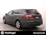 Ford Mondeo Wagon 1.5 EcoBoost Titanium | Trekhaak | Cruise Control | Camera | Stoelverw. | CarPlay