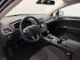 Ford Mondeo Wagon 1.5 EcoBoost Titanium | Trekhaak | Cruise Control | Camera | Stoelverw. | CarPlay
