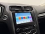 Ford Mondeo Wagon 1.5 EcoBoost Titanium | Trekhaak | Cruise Control | Camera | Stoelverw. | CarPlay