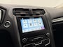 Ford Mondeo Wagon 1.5 EcoBoost Titanium | Trekhaak | Cruise Control | Camera | Stoelverw. | CarPlay