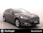 Ford Mondeo Wagon 1.5 EcoBoost Titanium | Trekhaak | Cruise Control | Camera | Stoelverw. | CarPlay