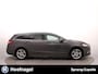 Ford Mondeo Wagon 1.5 EcoBoost Titanium | Trekhaak | Cruise Control | Camera | Stoelverw. | CarPlay