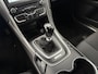 Ford Mondeo Wagon 1.5 EcoBoost Titanium | Trekhaak | Cruise Control | Camera | Stoelverw. | CarPlay