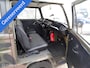 Volkswagen Transporter Pick-up DOKA