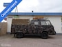 Volkswagen Transporter Pick-up DOKA