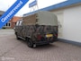 Volkswagen Transporter Pick-up DOKA