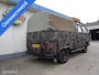 Volkswagen Transporter Pick-up DOKA