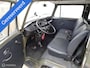 Volkswagen Transporter Pick-up DOKA