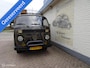 Volkswagen Transporter Pick-up DOKA