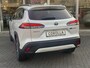 Toyota Corolla Cross 1.8 Hybrid Style | Parelmoer wit, Dodehoekherkenning, Parkeersensoren, Stoel + Stuurverwarming, Keyless, 18 inch