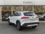Toyota Corolla Cross 1.8 Hybrid Style | Parelmoer wit, Dodehoekherkenning, Parkeersensoren, Stoel + Stuurverwarming, Keyless, 18 inch