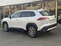 Toyota Corolla Cross 1.8 Hybrid Style | Parelmoer wit, Dodehoekherkenning, Parkeersensoren, Stoel + Stuurverwarming, Keyless, 18 inch