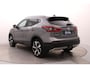 Nissan Qashqai 1.3 DIG-T Tekna + | 160PK | Trekhaak | Panodak | Cruise Control | 360 Camera | Stoelverw.