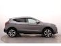 Nissan Qashqai 1.3 DIG-T Tekna + | 160PK | Trekhaak | Panodak | Cruise Control | 360 Camera | Stoelverw.