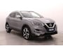 Nissan Qashqai 1.3 DIG-T Tekna + | 160PK | Trekhaak | Panodak | Cruise Control | 360 Camera | Stoelverw.