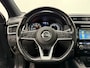Nissan Qashqai 1.3 DIG-T Tekna + | 160PK | Trekhaak | Panodak | Cruise Control | 360 Camera | Stoelverw.