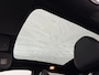 Nissan Qashqai 1.3 DIG-T Tekna + | 160PK | Trekhaak | Panodak | Cruise Control | 360 Camera | Stoelverw.