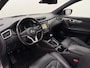 Nissan Qashqai 1.3 DIG-T Tekna + | 160PK | Trekhaak | Panodak | Cruise Control | 360 Camera | Stoelverw.