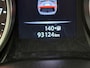 Nissan Qashqai 1.3 DIG-T Tekna + | 160PK | Trekhaak | Panodak | Cruise Control | 360 Camera | Stoelverw.