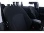 Hyundai Kona 1.6 GDI HEV Hybrid Comfort Automaat ✅ 1e Eigenaar
