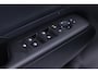 Hyundai Kona 1.6 GDI HEV Hybrid Comfort Automaat ✅ 1e Eigenaar