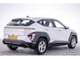 Hyundai Kona 1.6 GDI HEV Hybrid Comfort Automaat ✅ 1e Eigenaar