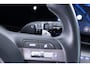 Hyundai Kona 1.6 GDI HEV Hybrid Comfort Automaat ✅ 1e Eigenaar