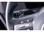 Hyundai Kona 1.6 GDI HEV Hybrid Comfort Automaat ✅ 1e Eigenaar
