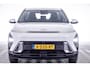 Hyundai Kona 1.6 GDI HEV Hybrid Comfort Automaat ✅ 1e Eigenaar