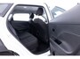 Hyundai Kona 1.6 GDI HEV Hybrid Comfort Automaat ✅ 1e Eigenaar
