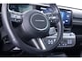 Hyundai Kona 1.6 GDI HEV Hybrid Comfort Automaat ✅ 1e Eigenaar