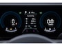Hyundai Kona 1.6 GDI HEV Hybrid Comfort Automaat ✅ 1e Eigenaar