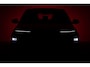 Hyundai Kona 1.6 GDI HEV Hybrid Comfort Automaat ✅ 1e Eigenaar