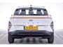 Hyundai Kona 1.6 GDI HEV Hybrid Comfort Automaat ✅ 1e Eigenaar