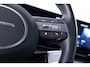 Hyundai Kona 1.6 GDI HEV Hybrid Comfort Automaat ✅ 1e Eigenaar