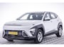 Hyundai Kona 1.6 GDI HEV Hybrid Comfort Automaat ✅ 1e Eigenaar