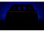 Hyundai Kona 1.6 GDI HEV Hybrid Comfort Automaat ✅ 1e Eigenaar