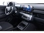 Hyundai Kona 1.6 GDI HEV Hybrid Comfort Automaat ✅ 1e Eigenaar
