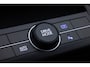Hyundai Kona 1.6 GDI HEV Hybrid Comfort Automaat ✅ 1e Eigenaar
