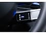 Hyundai Kona 1.6 GDI HEV Hybrid Comfort Automaat ✅ 1e Eigenaar