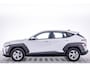 Hyundai Kona 1.6 GDI HEV Hybrid Comfort Automaat ✅ 1e Eigenaar