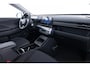 Hyundai Kona 1.6 GDI HEV Hybrid Comfort Automaat ✅ 1e Eigenaar